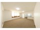 BACK FLAT/111 BIRRELL STREET, Bondi Junction NSW 2022
