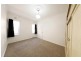 BACK FLAT/111 BIRRELL STREET, Bondi Junction NSW 2022