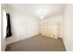BACK FLAT/111 BIRRELL STREET, Bondi Junction NSW 2022