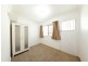 BACK FLAT/111 BIRRELL STREET, Bondi Junction NSW 2022
