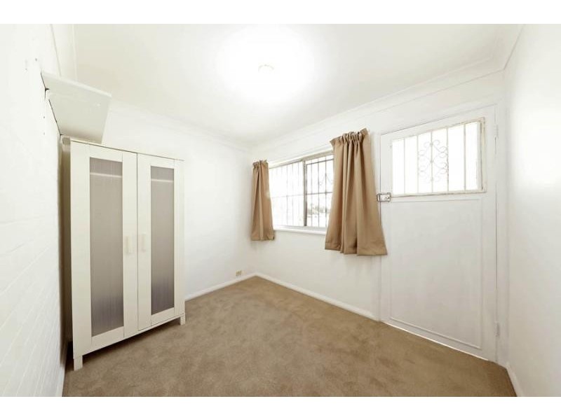 BACK FLAT/111 BIRRELL STREET, Bondi Junction NSW 2022