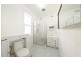 BACK FLAT/111 BIRRELL STREET, Bondi Junction NSW 2022
