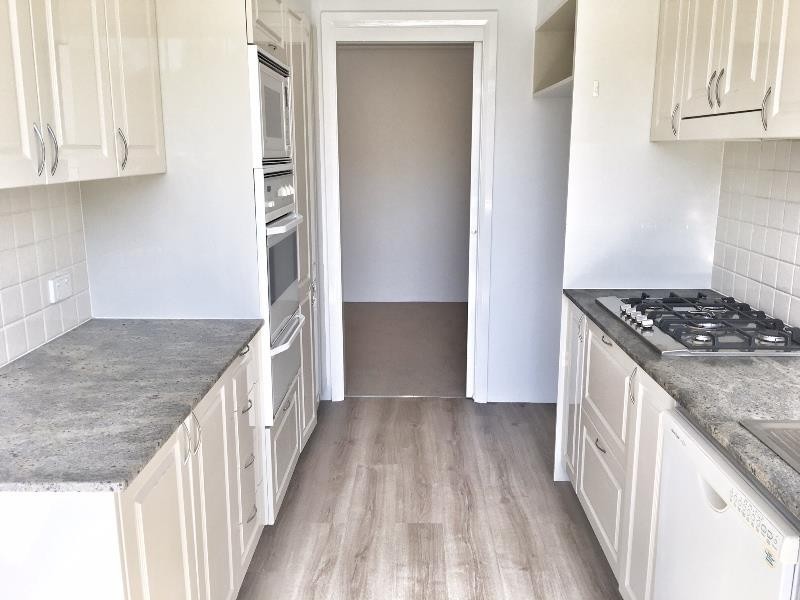 506/3 BLACK LION PLACE, Kensington NSW 2033