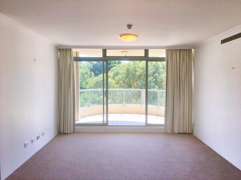 506/3 BLACK LION PLACE, Kensington NSW 2033