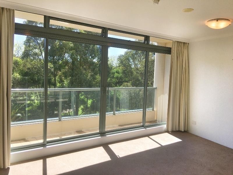 506/3 BLACK LION PLACE, Kensington NSW 2033