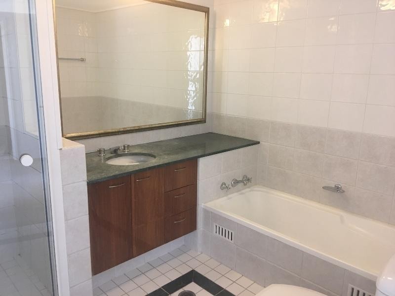 506/3 BLACK LION PLACE, Kensington NSW 2033