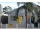 1/264 CLOVELLY ROAD, Clovelly NSW 2031