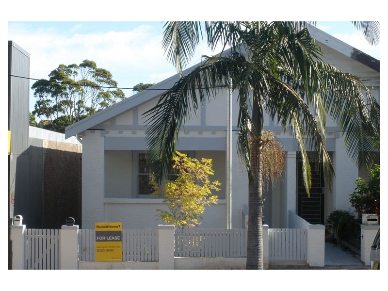 1/264 CLOVELLY ROAD, Clovelly NSW 2031