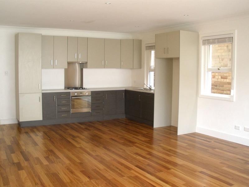 1/264 CLOVELLY ROAD, Clovelly NSW 2031