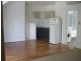 1/264 CLOVELLY ROAD, Clovelly NSW 2031