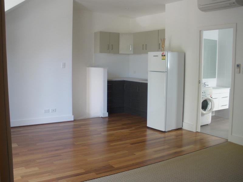 1/264 CLOVELLY ROAD, Clovelly NSW 2031