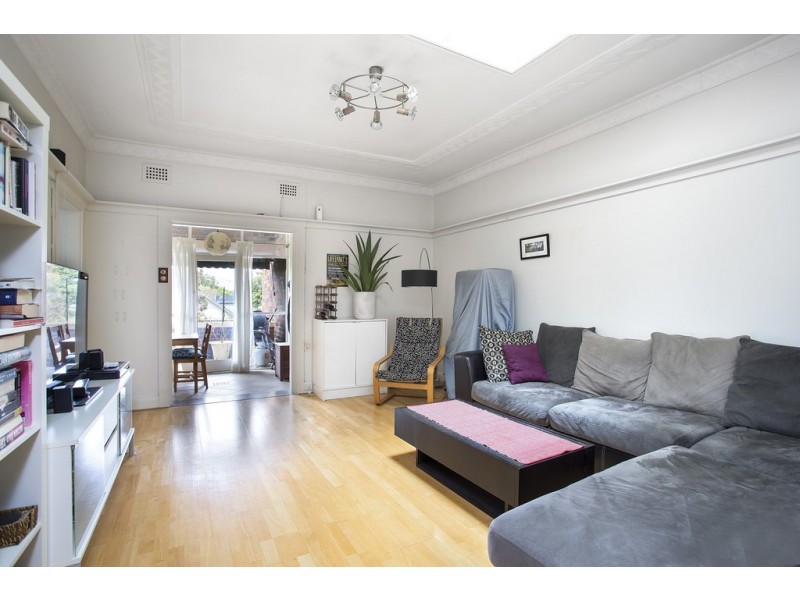 10/16 Glebe Street, Randwick NSW 2031