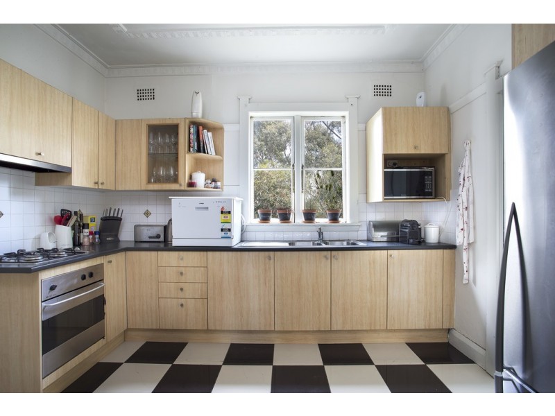 10/16 Glebe Street, Randwick NSW 2031