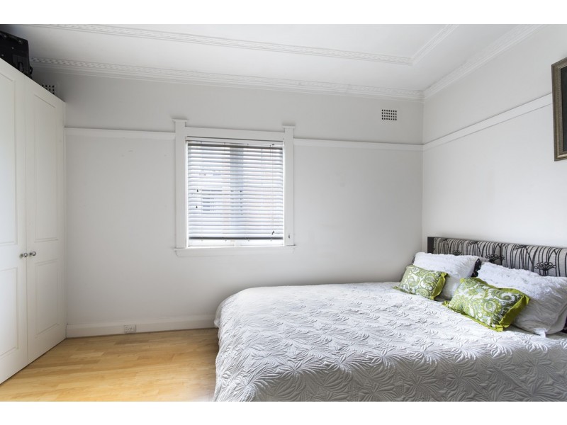 10/16 Glebe Street, Randwick NSW 2031