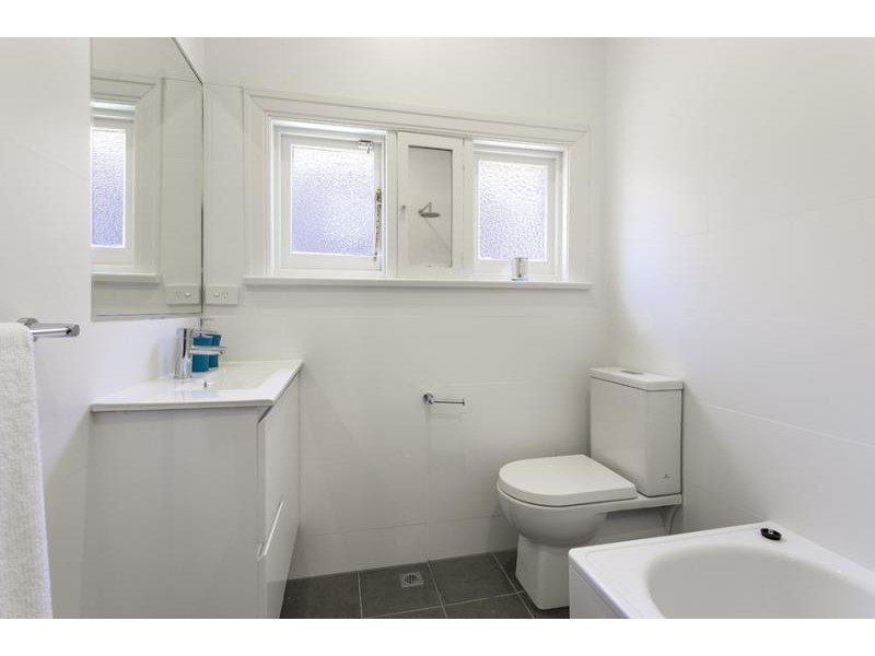 3/19 MOIRA CRESCENT, Coogee NSW 2034