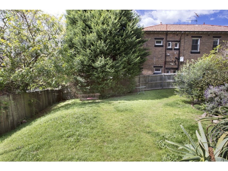 6/2 Daintrey Crescent, Randwick NSW 2031