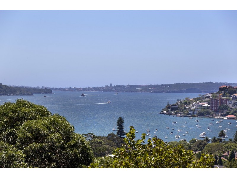 1208/180 Ocean Street, Edgecliff NSW 2027