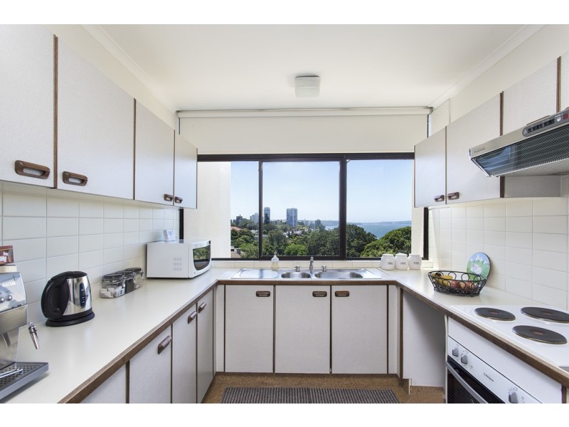 1208/180 Ocean Street, Edgecliff NSW 2027