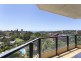 1208/180 Ocean Street, Edgecliff NSW 2027