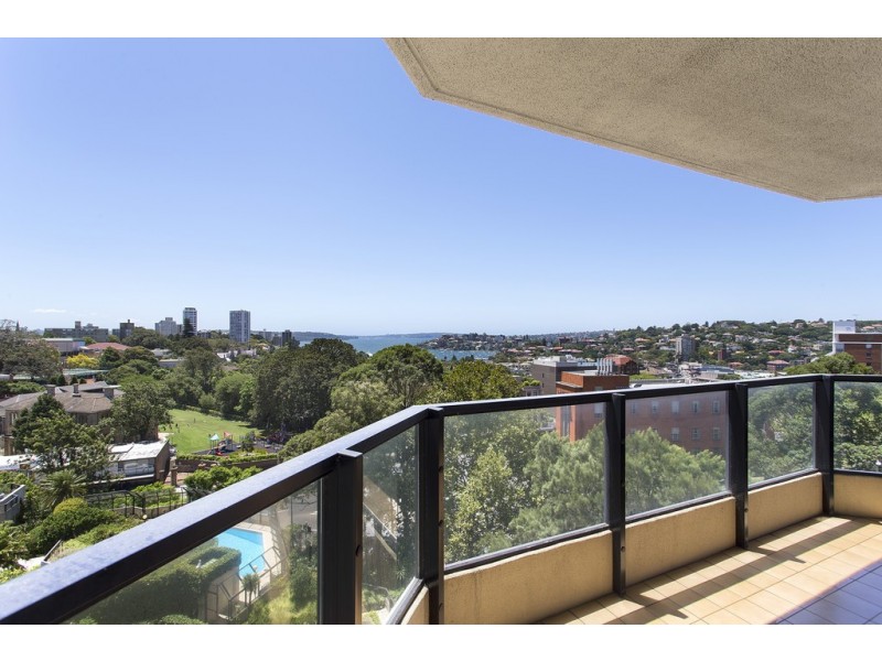 1208/180 Ocean Street, Edgecliff NSW 2027