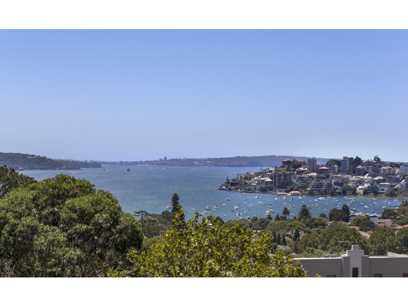 1208/180 Ocean Street, Edgecliff NSW 2027