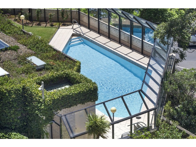 1208/180 Ocean Street, Edgecliff NSW 2027