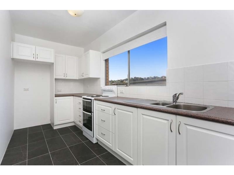 1/6 HILL STREET, Coogee NSW 2034