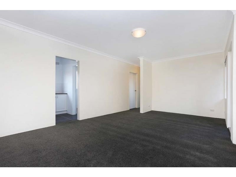 1/6 HILL STREET, Coogee NSW 2034