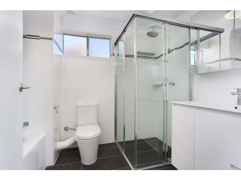 1/6 HILL STREET, Coogee NSW 2034