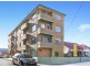 1/6 HILL STREET, Coogee NSW 2034