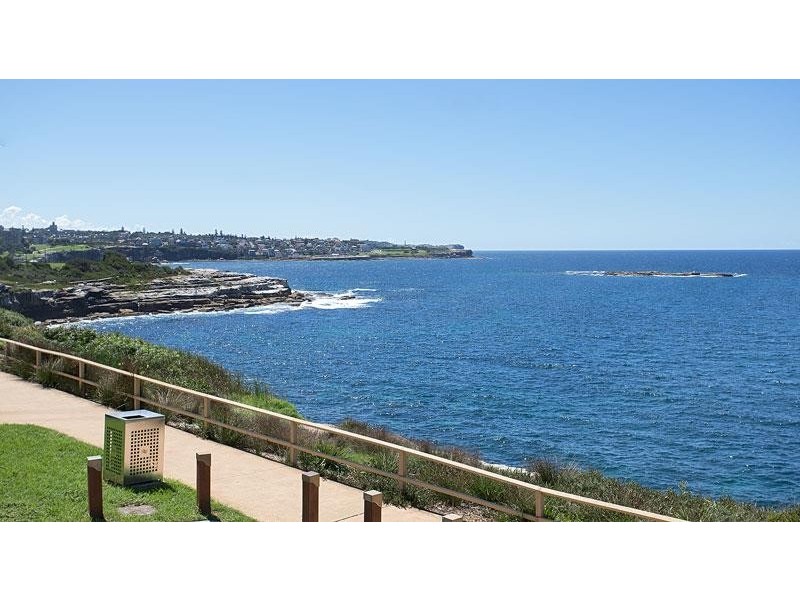 1/6 HILL STREET, Coogee NSW 2034