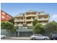 8/67-69 ST PAULS STREET, Randwick NSW 2031