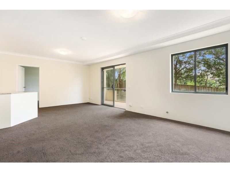 8/67-69 ST PAULS STREET, Randwick NSW 2031