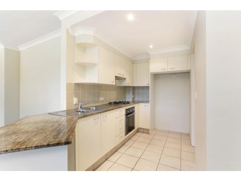 8/67-69 ST PAULS STREET, Randwick NSW 2031