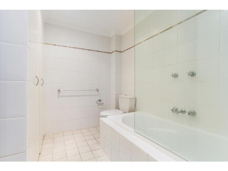 8/67-69 ST PAULS STREET, Randwick NSW 2031