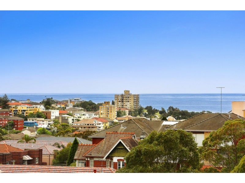 3/5-7 Dudley Street, Randwick NSW 2031