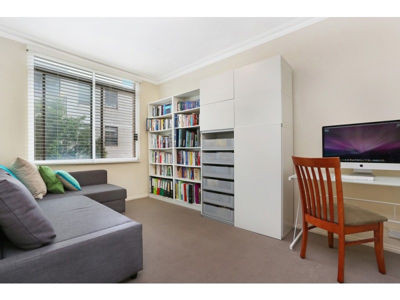 3/5-7 Dudley Street, Randwick NSW 2031