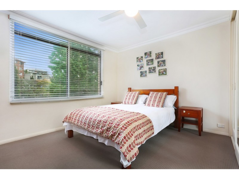 3/5-7 Dudley Street, Randwick NSW 2031