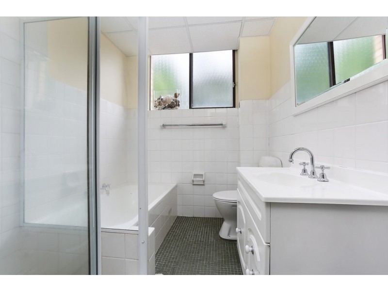 3/5-7 Dudley Street, Randwick NSW 2031