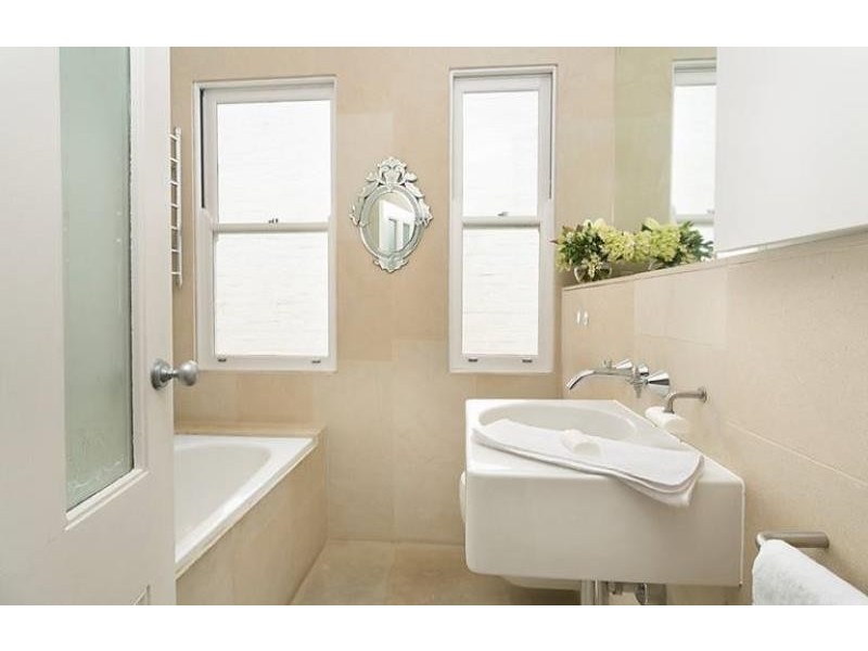 7 NORFOLK STREET, Paddington NSW 2021