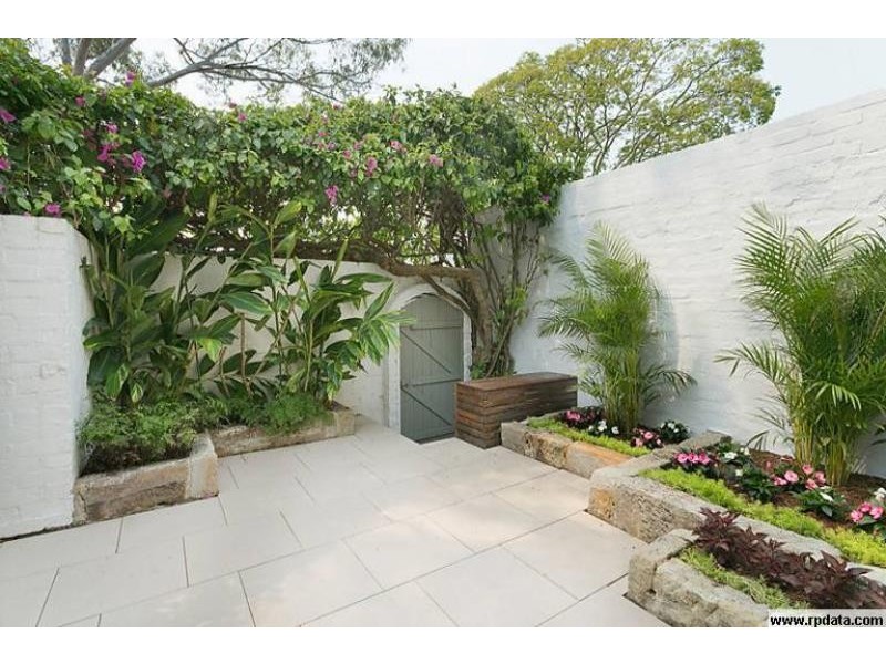 7 NORFOLK STREET, Paddington NSW 2021