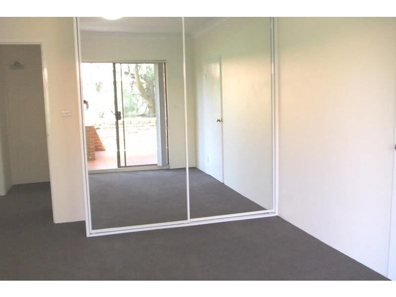 2/5 FRANCES STREET, Randwick NSW 2031