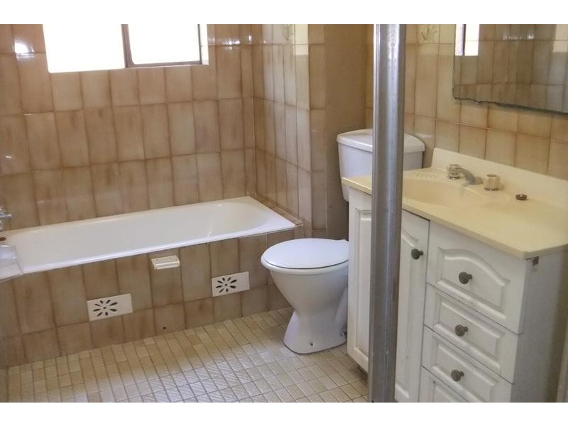 2/5 FRANCES STREET, Randwick NSW 2031