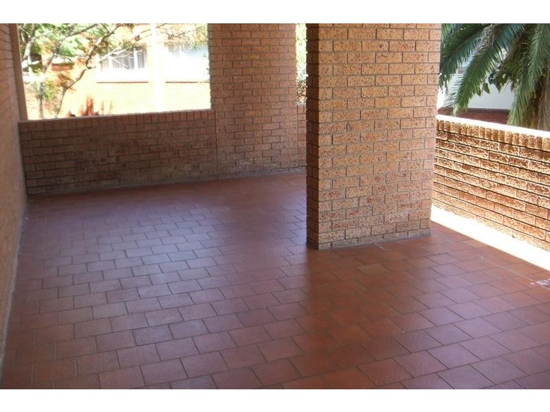 2/5 FRANCES STREET, Randwick NSW 2031