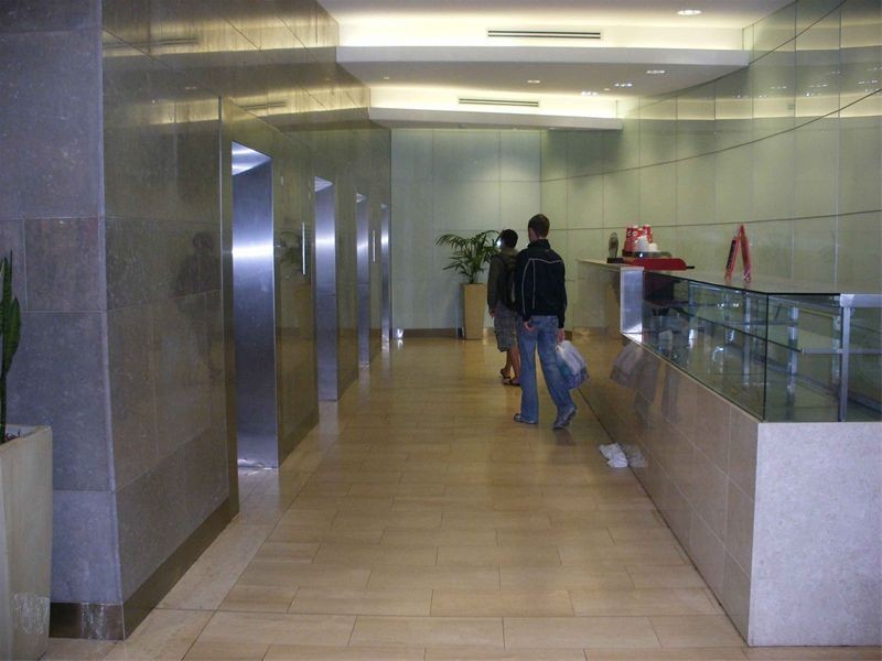 1502/101 Grafton Street, Bondi Junction NSW 2022