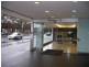 1502/101 Grafton Street, Bondi Junction NSW 2022