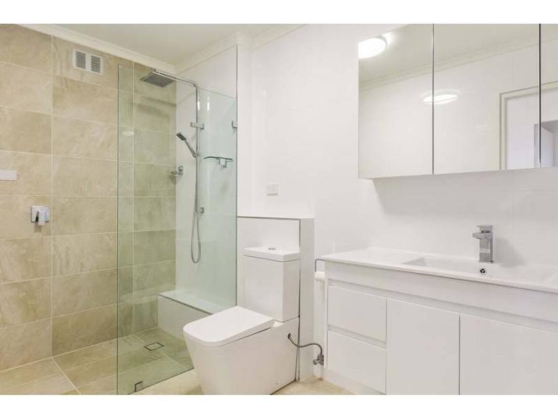 8B/16 BLIGH PLACE, Randwick NSW 2031