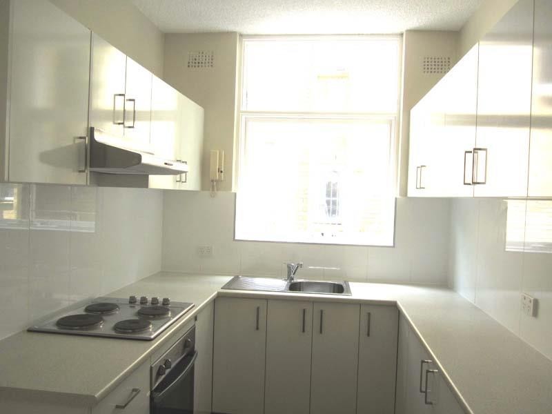 8/25B ROSCOE STREET, Bondi NSW 2026