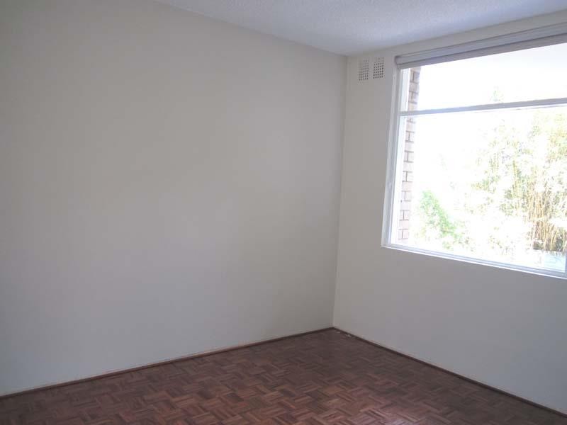 8/25B ROSCOE STREET, Bondi NSW 2026