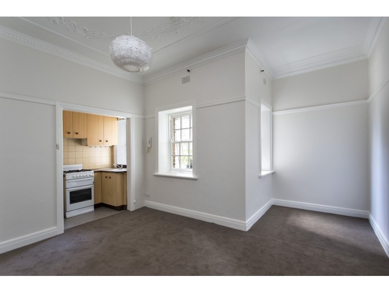 10/360 Bourke Street, Surry Hills NSW 2010